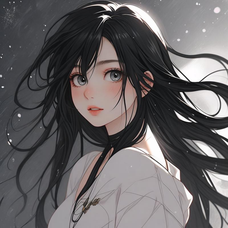 精品日本在线观看-中文字幕一级特黄片-久久国产午夜精品理论片34页-久操线在视频在线观看|关键词4}-欧美亚洲综合国产精品-国产高清精品久久久久-亚洲精品乱码久久久久久浪潮|千万豪宅堆垃圾，百万快递不肯拆！“囤积成瘾”怎么治？